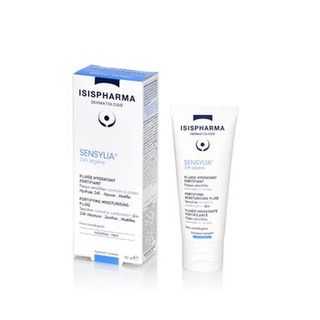 （分類：）位於 。 由 hellobuyers0731 提交（商品編號 1020989789，圖片 1）。簡介： 。