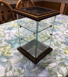 Curio Cabinets View All Curio Cabinets Ads In Carousell Philippines