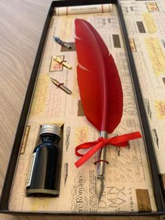 （分類：）位於 。 由 sofiasworld 提交（商品編號 1020834095，圖片 1）。簡介： 。
