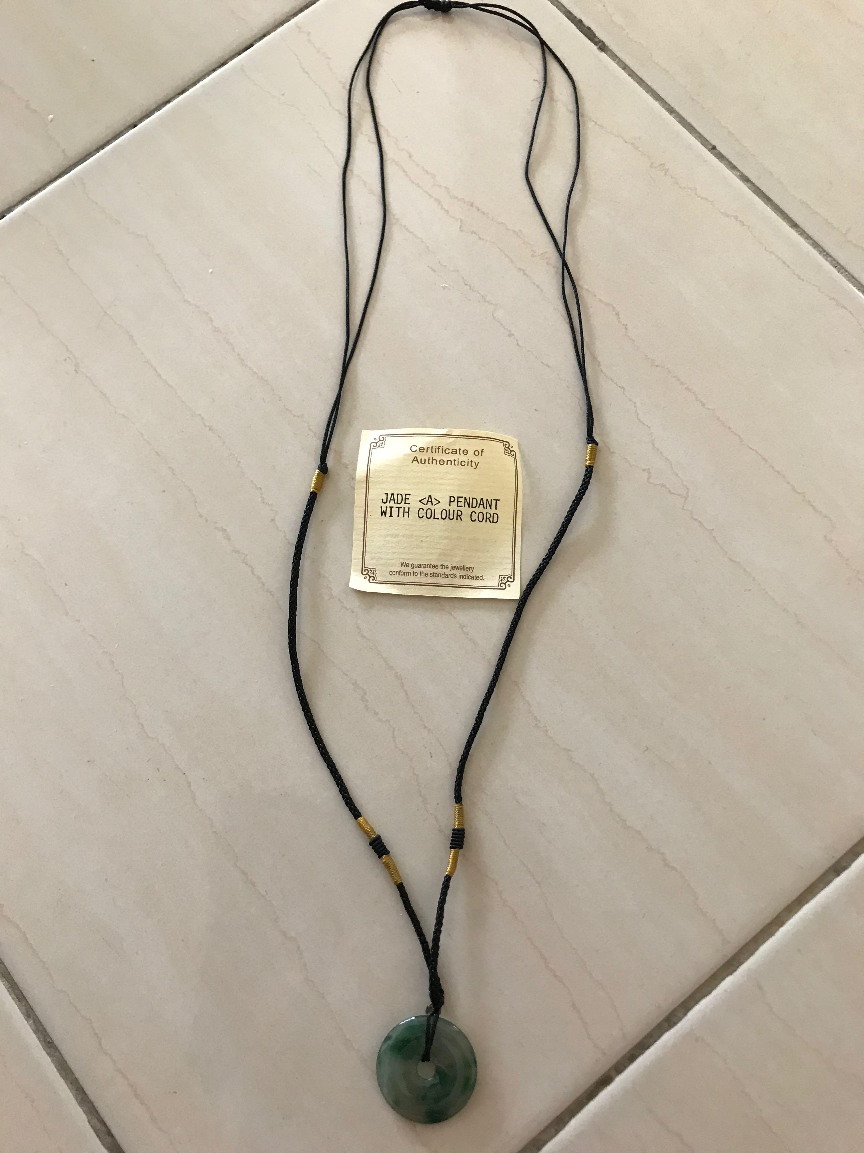 Jade poh cheap kong