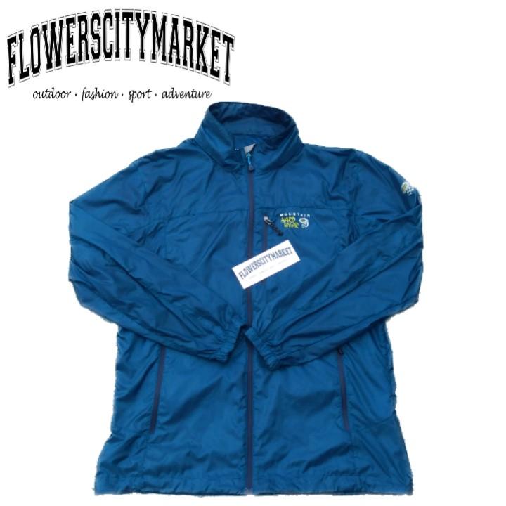 jaket mhw