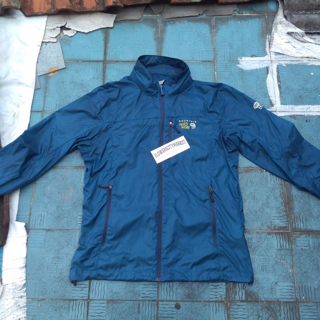 jaket mhw