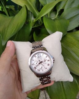 (Kategori: ) berada di . Dikirim oleh hersecondstuff (ID iklan 1020993261, Gambar 1). Deskripsi: .