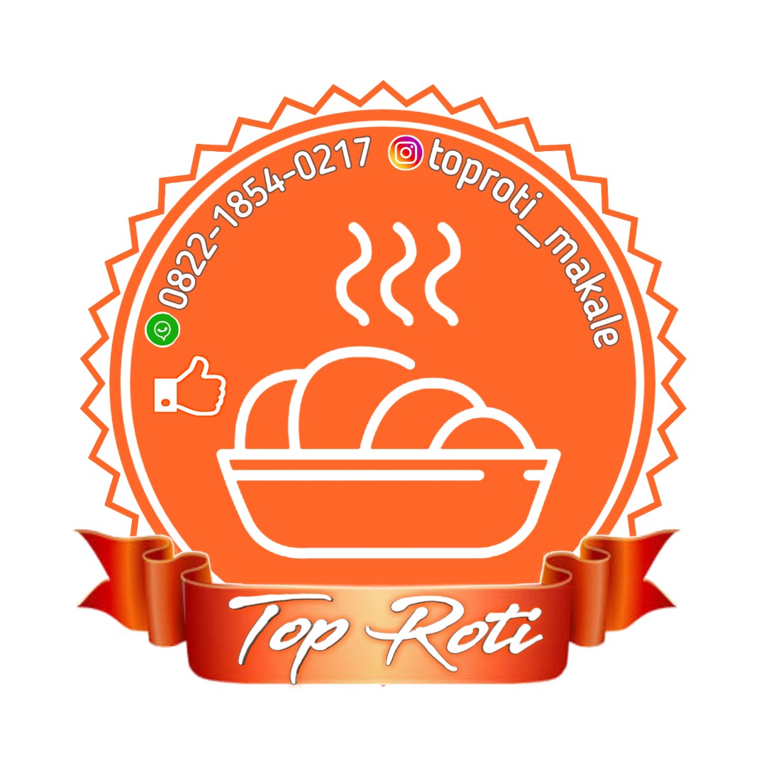 Jasa Pembuatan Logo Jasa Lainnya Di Carousell