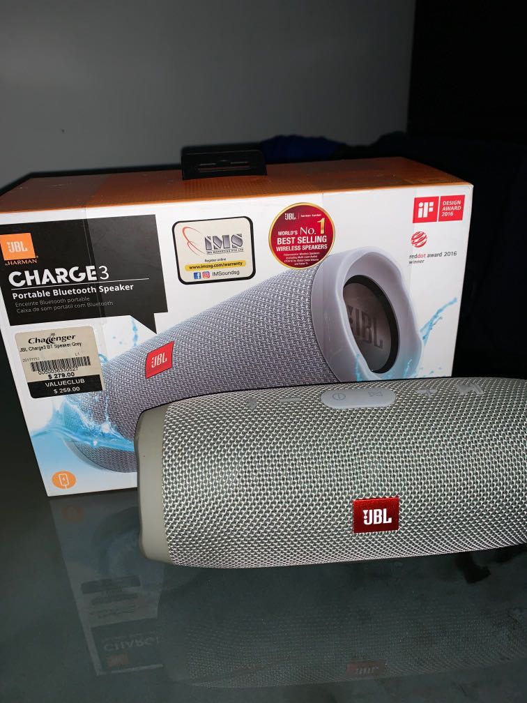 jbl charge 3 challenger
