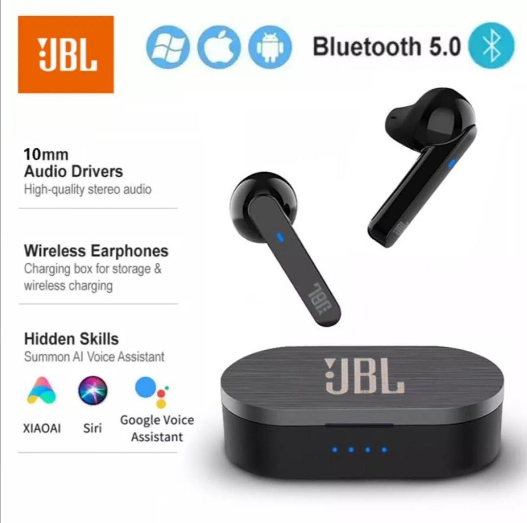 best earbuds for teleconference