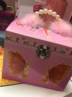 (Category: ) located in . Submitted by fibeespreloved (Listing ID 1020981008, Image 1). Description: .