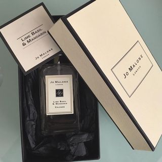 （分類：）位於 。 由 heibbgu 提交（商品編號 1020819515，圖片 1）。簡介： 。