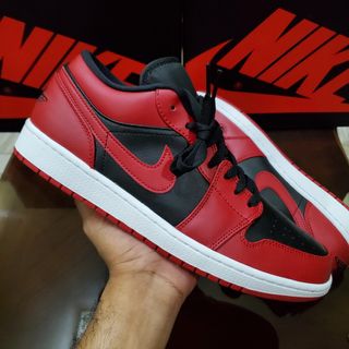 (Category: ) located in . Submitted by ran_kicks (Listing ID 1020836169, Image 1). Description: .