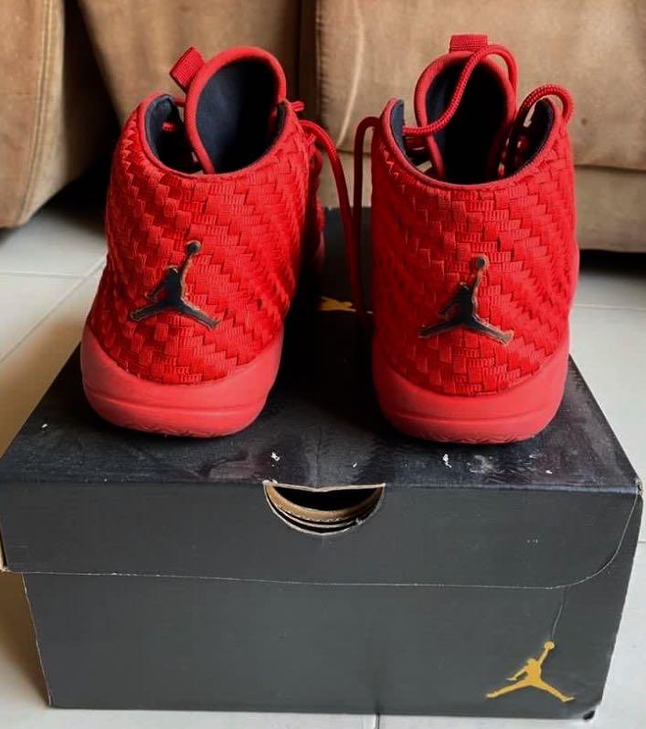 shoes like jordan eclipse