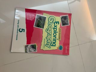 （分類：）位於 。 由 jeffery_cch 提交（商品編號 1020939155，圖片 1）。簡介： 。