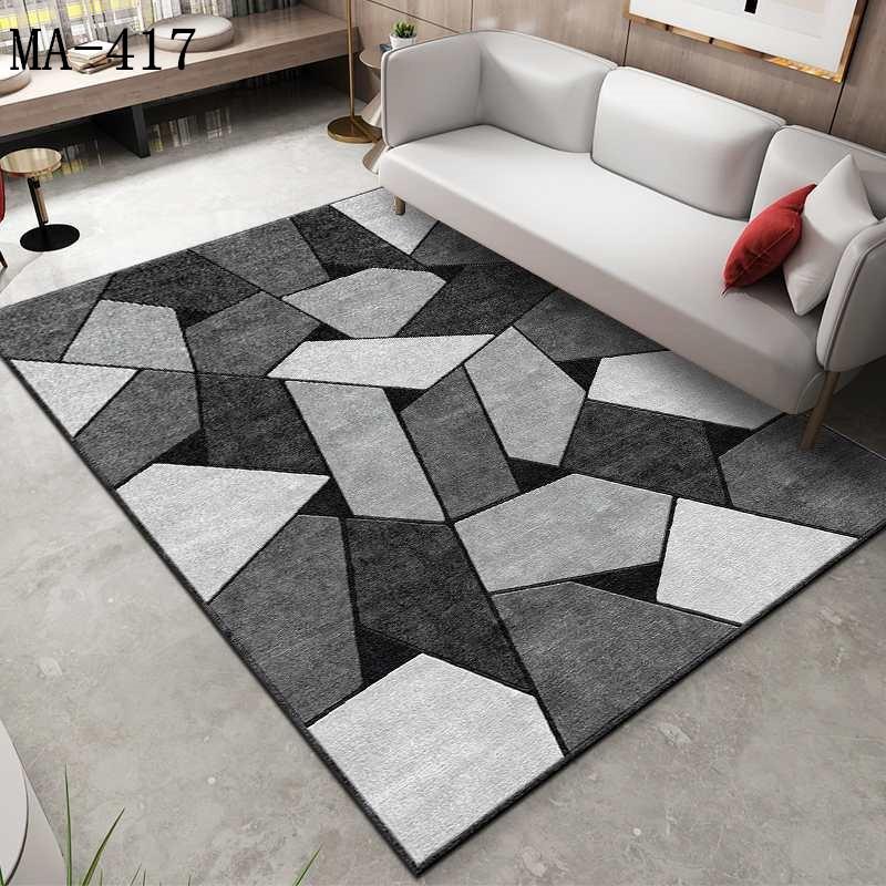 Karpet Tatami Size L Home Furniture Home Decor On Carousell