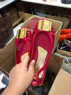 (Category: ) located in . Submitted by nurfarah09 (Listing ID 1020992418, Image 1). Description: .