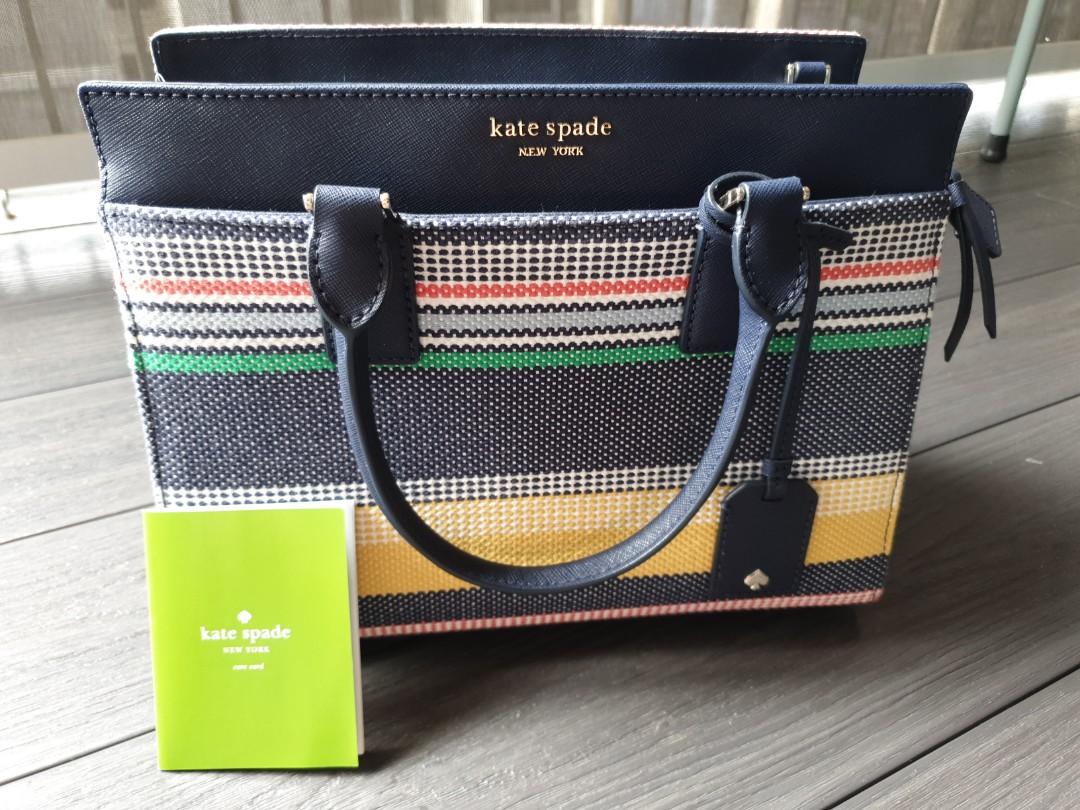 kate spade ndw2k