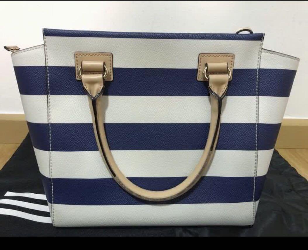 cameron bag kate spade