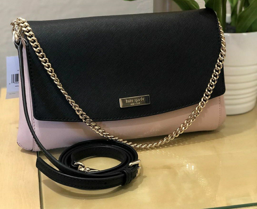 kate spade laurel