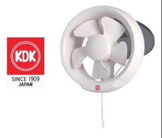 (Category: ) located in . Submitted by hkelectric (Listing ID 1020865070, Image 1). Description: .