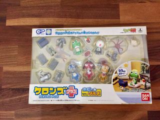 (Category: ) located in . Submitted by elmo_xin (Listing ID 1020810868, Image 1). Description: .