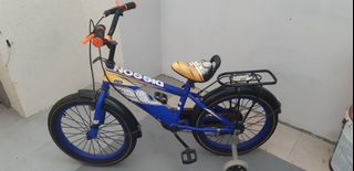 (Category: ) located in . Submitted by arasudevan (Listing ID 1020805900, Image 1). Description: .