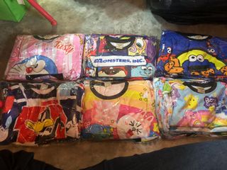 (Category: ) located in . Submitted by juniorjuniorlah (Listing ID 1020953902, Image 1). Description: .