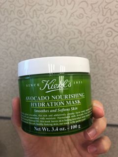 （分類：）位於 。 由 uk.helpbuy 提交（商品編號 1020825503，圖片 1）。簡介： 。