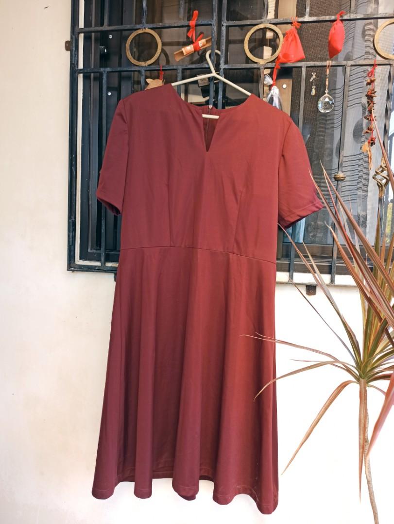 next day delivery plus size clothes