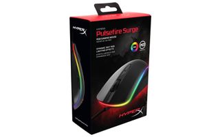 (Category: ) located in . Submitted by new_it_technology (Listing ID 1020928191, Image 1). Description: .