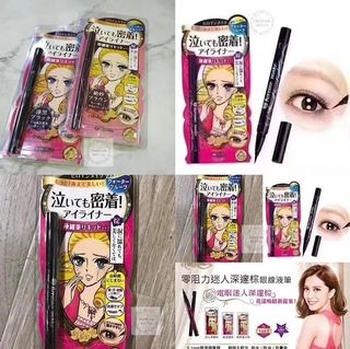 （分類：）位於 。 由 gl_buy 提交（商品編號 1020885347，圖片 1）。簡介： 。