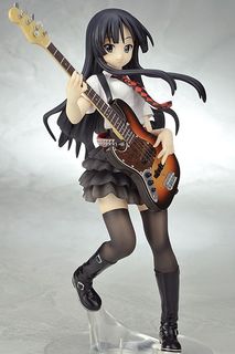 (Category: ) located in . Submitted by animetion (Listing ID 1020846127, Image 1). Description: .