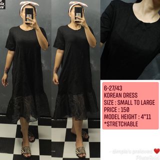 (Category: ) located in . Submitted by dimplepreloved (Listing ID 1020842496, Image 1). Description: .