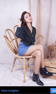 (Kategori: ) berada di . Dikirim oleh marithamarr (ID iklan 1020885793, Gambar 1). Deskripsi: .