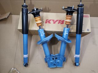 (Category: ) located in . Submitted by honda475 (Listing ID 1020955295, Image 1). Description: .