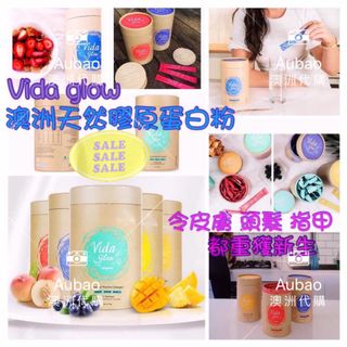 （分類：）位於 。 由 ausbao_daiguo 提交（商品編號 1021034746，圖片 1）。簡介： 。