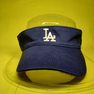 nike la dodgers cap