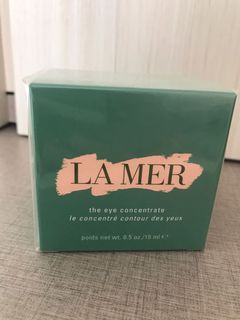 （分類：）位於 。 由 mama.here 提交（商品編號 1020890213，圖片 1）。簡介： 。