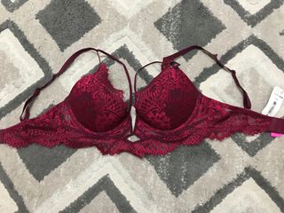 (Category: ) located in . Submitted by loveqs (Listing ID 1020885948, Image 1). Description: .