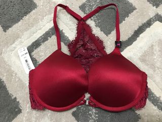 (Category: ) located in . Submitted by loveqs (Listing ID 1020883505, Image 1). Description: .