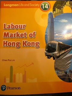（分類：）位於 。 由 cknss 提交（商品編號 1020948152，圖片 1）。簡介： 。
