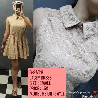 (Category: ) located in . Submitted by dimplepreloved (Listing ID 1020843417, Image 1). Description: .