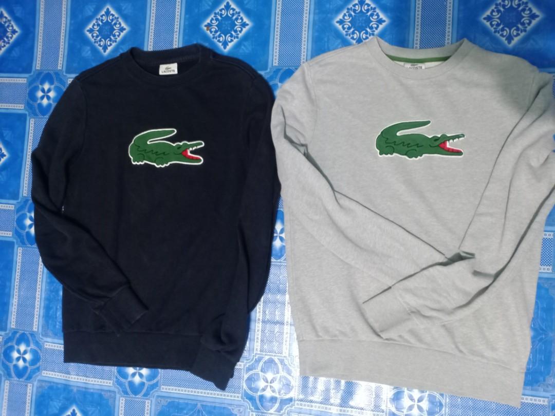 danskin hooded jacket