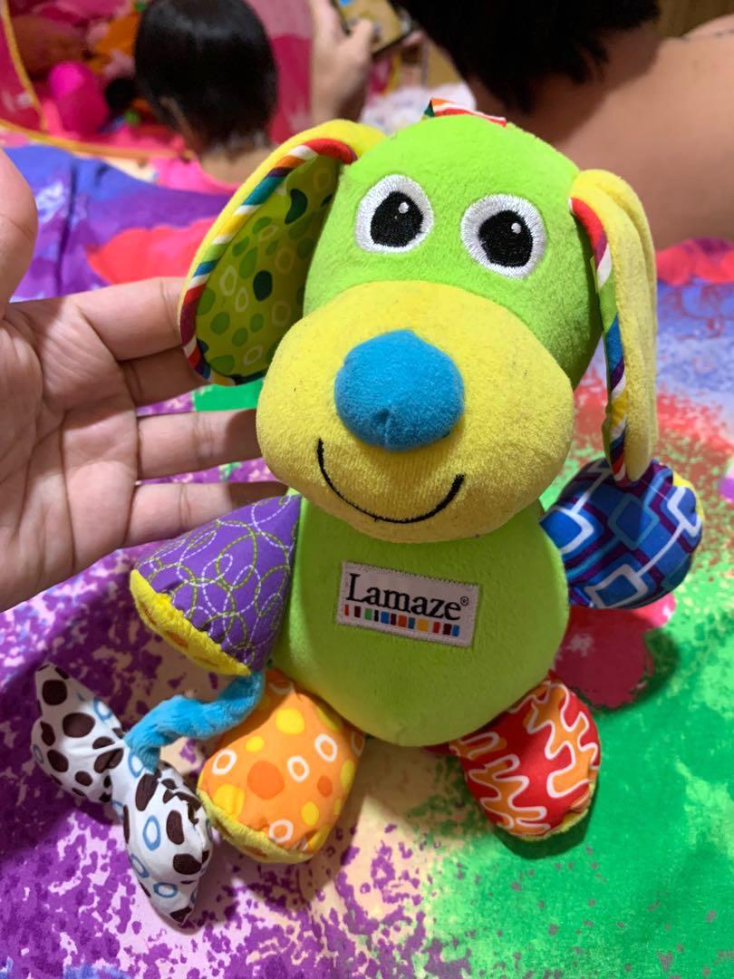 lamaze sale