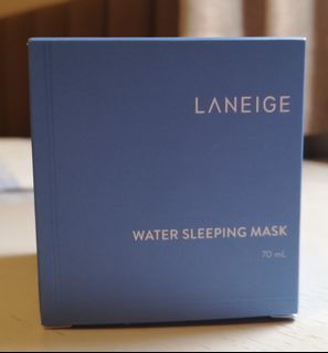 （分類：）位於 。 由 qxqch 提交（商品編號 1021001280，圖片 1）。簡介： 。