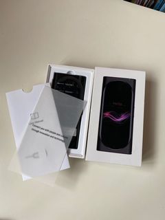 （分類：）位於 。 由 royluilui 提交（商品編號 285610385，圖片 1）。簡介： 。