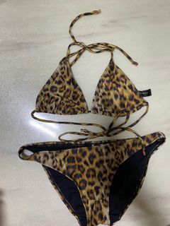 (Category: ) located in . Submitted by marinatedmeat (Listing ID 1020896968, Image 1). Description: .