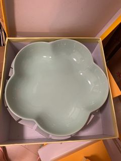 （分類：）位於 。 由 carfo 提交（商品編號 1020960376，圖片 1）。簡介： 。