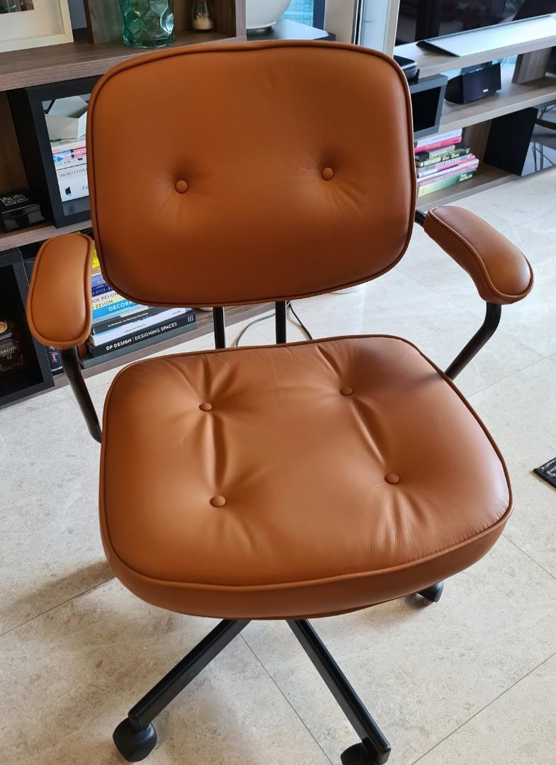 Alefjall review best sale