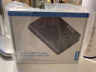 （分類：）位於 。 由 mmmssss 提交（商品編號 1020798372，圖片 1）。簡介： 。