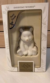 （分類：）位於 。 由 puppy.ca 提交（商品編號 1020819081，圖片 1）。簡介： 。