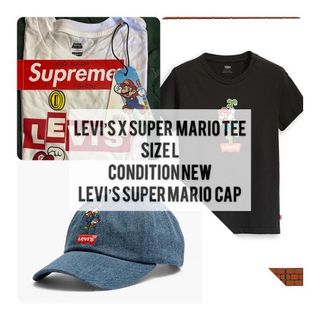 (Category: ) located in . Submitted by muhammadyassin91 (Listing ID 1020853106, Image 1). Description: .