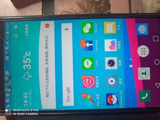 由 a600201 (刊登 ID 1020897955，圖片 1) 提交，位於 的 (類別：)，說明：。